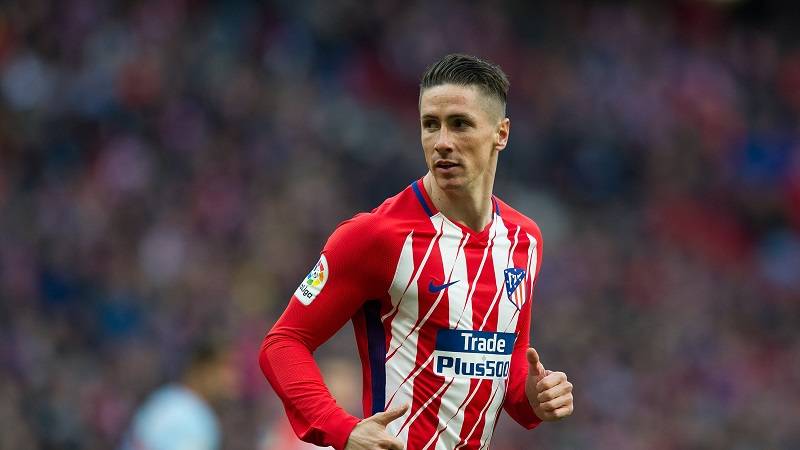 El Ninjo dobija svoj film