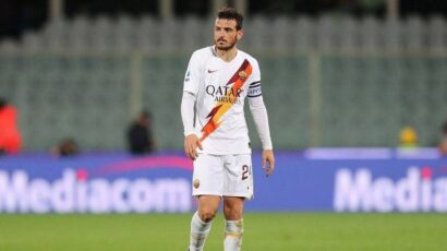 Florenci na pozajmici u Pari Sen Žermenu