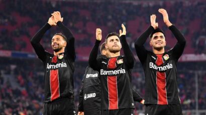 Niko Kovač dobija vrijedno pojačanje u napadu