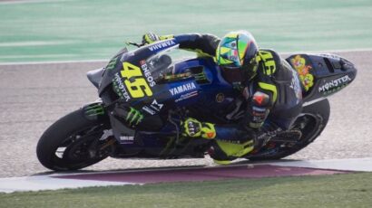 Rosi naredne sezone u Petronas Jamahi