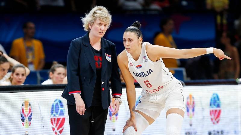 Čađo karijeru nastavlja u Francuskoj