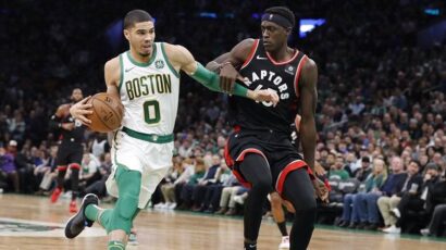 Reptorsi i Nagetsi stigli do izjednačenja u serijama