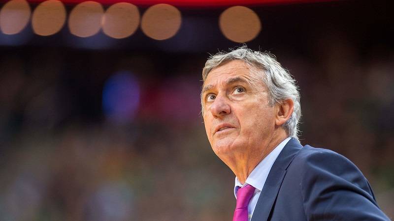 Pešić: "Mora se bolje raditi sa mladima"