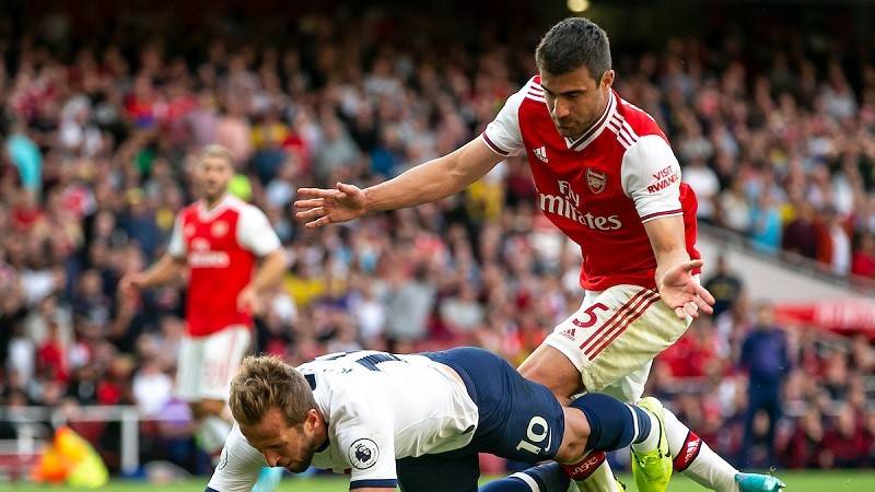 Napoli želi Sokratisa