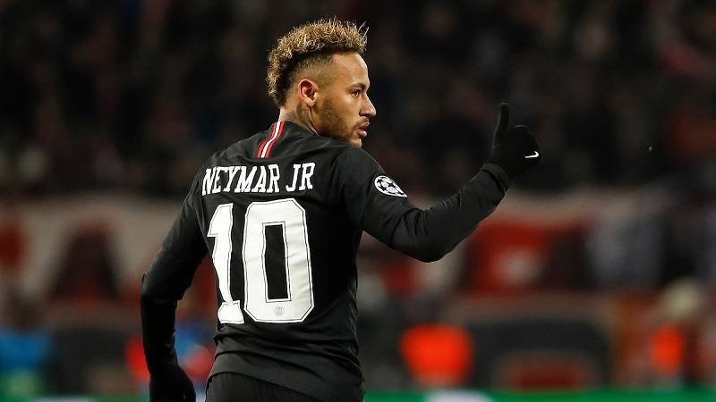 Nejmar dobio još jedno priznanje