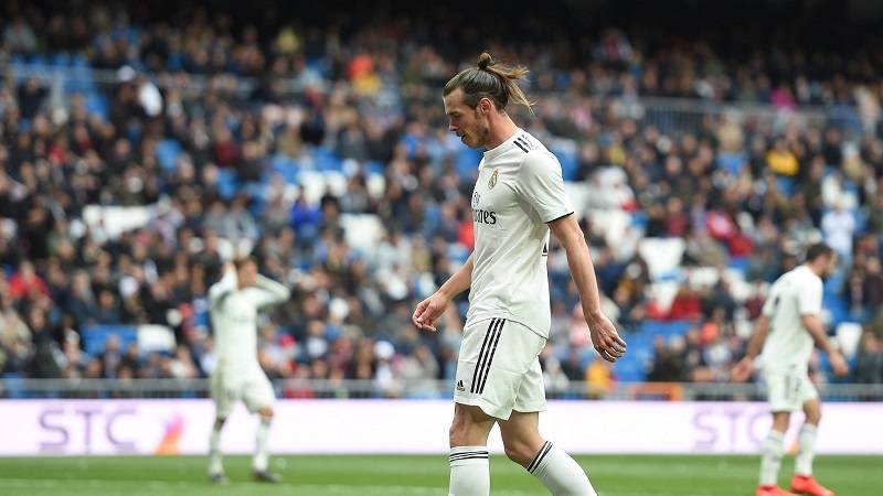 Moguć ostanak Bejla u Totenhemu nakon isteka pozajmice