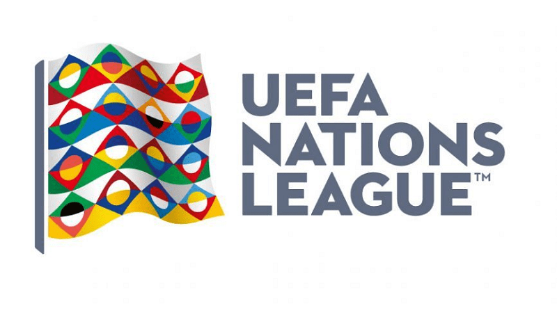 Liga nacija: Gaja spasio Španiju u nadoknadi, Ukrajina bolja od Švajcarske