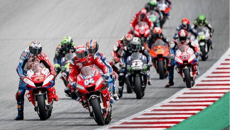 Prva pobjeda u sezoni za Vinjalesa (VIDEO)