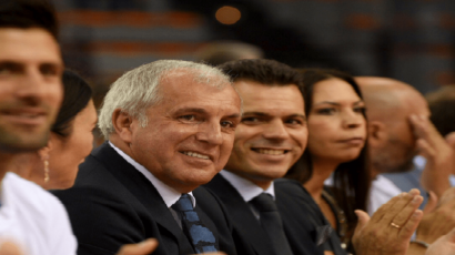 Obradović: “Itudisa sada ja pitam za mišljenje, a ne on mene”