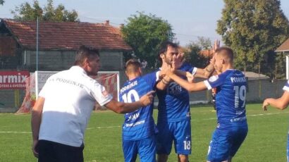 Podrinje Janja ulazi u novu sezonu sa puno optimizma