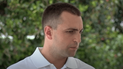 Darko Rajaković promijenio klub u NBA ligi