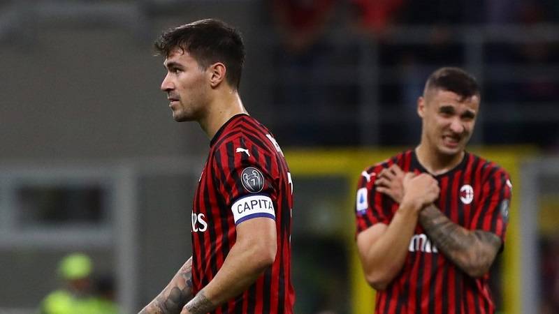 Romanjoli se oporavio od povrede