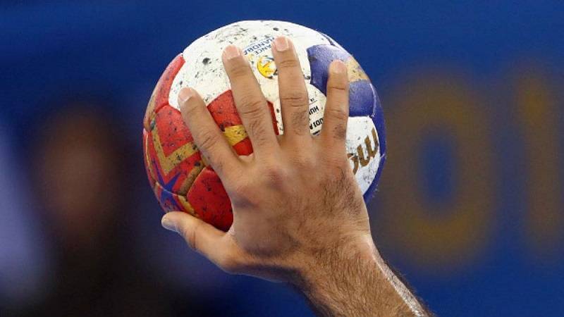 Sudija spriječio pogodak i čistu pobjedu domaćeg tima (VIDEO)