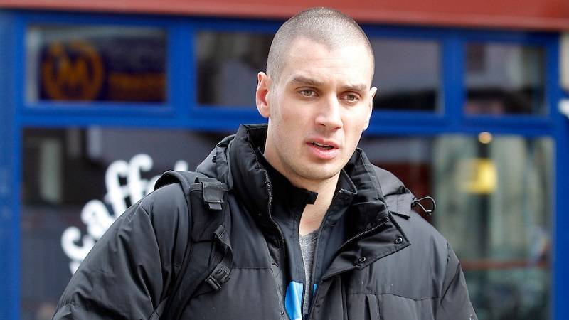 Pavlović: "Rondo čita igru dvije sekunde prije svih"