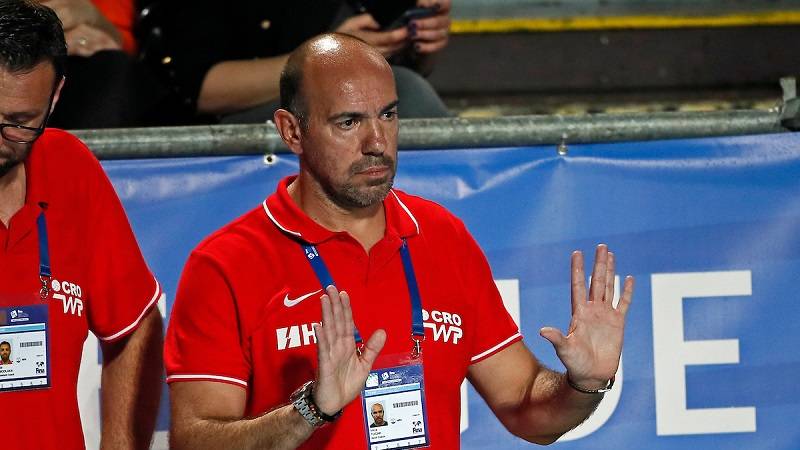 (VIDEO) Tucak nije štedio sudiju: "Pi**o jedna"