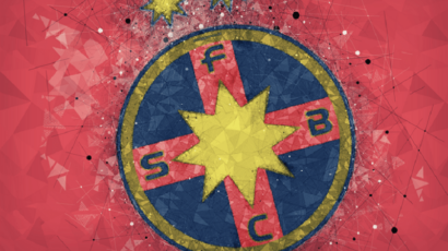 Steaua u problemu pred TSC, nekoliko igrača pozitivno na virus korona