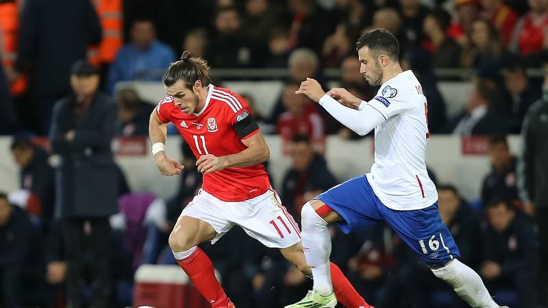 Vels u posljednjoj minuti do tri boda