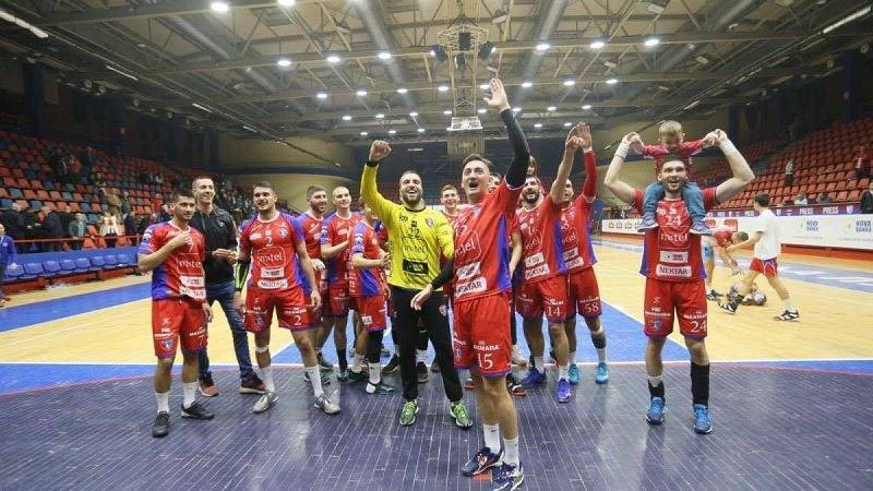 Premijer liga BiH: Sloga i Borac nastavili šampionsku trku