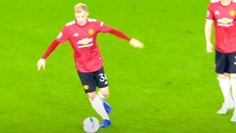 123009620 987357818413946 3600380965987917756 n