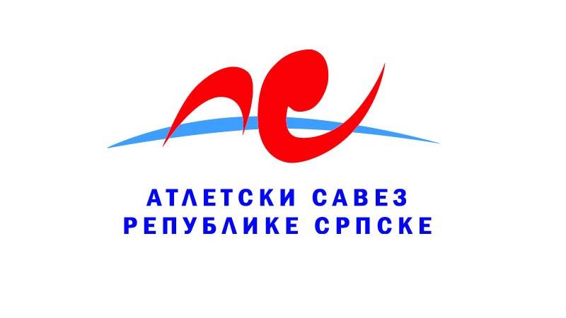 Uskoro počinje atletski prelazni rok u Republici Srpskoj