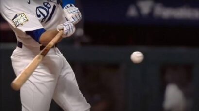 Tampa Bej Rejsi izjednačili u finalu Svjetske serije