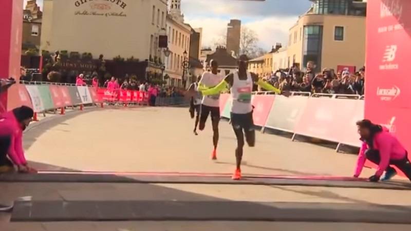 Danijel Vanjiru suspendovan do kraja 2023. godine