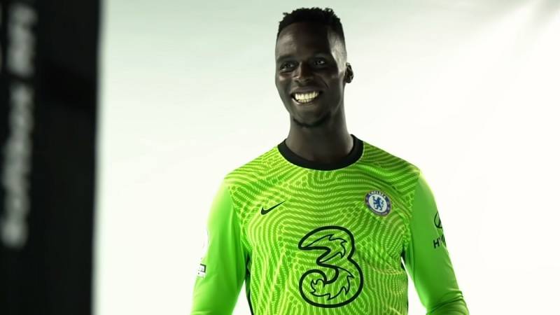 Mendi napustio reprezentativni kamp