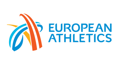 Poznat raspored za Evropsko prvenstvo u atletici u konkurenciji ispod 18 godina