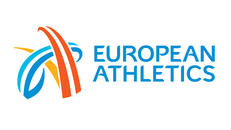 Poznat raspored za Evropsko prvenstvo u atletici u konkurenciji ispod 18 godina