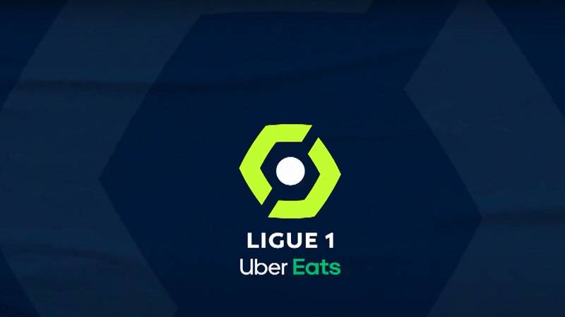 Monpelje u novim problemima pred gostovanje ekipi Monaka