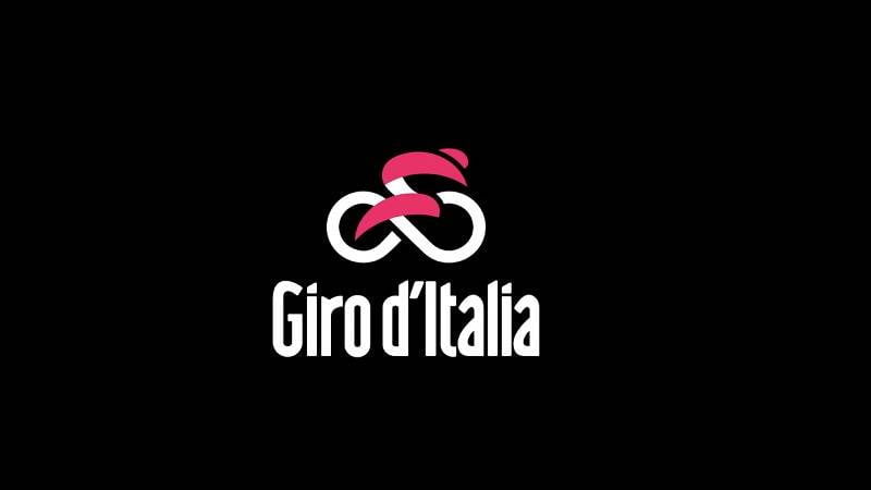 Venji: "Neko će platiti za skraćivanje etape"