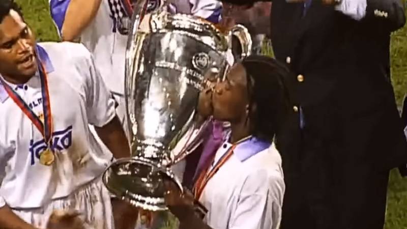 Sedorf nije siguran u Azarovu motivaciju