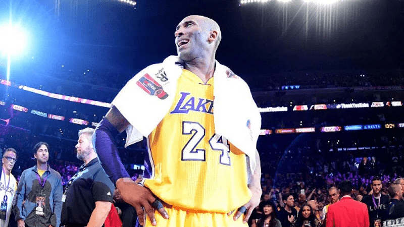 Opsovao Brajanta, pa pretučen (VIDEO)