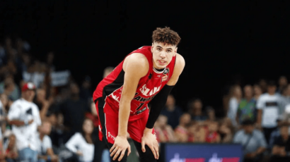 Brend Puma ima novo zaštitno lice