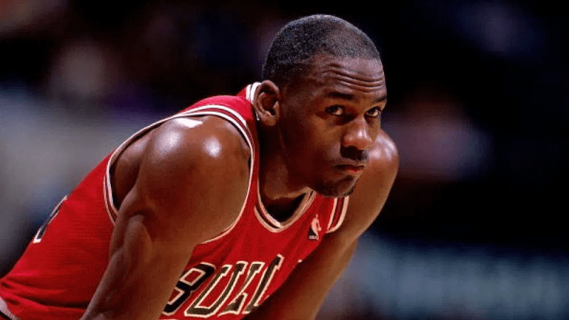 Na današnji dan u NBA ligi debitovao Majkl Džordan (VIDEO)