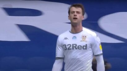 Bijelsa ne želi da priča o Bamfordu i nacionalnom timu