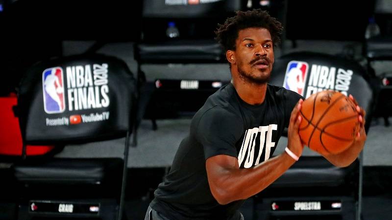 Furkan Korkmaz: "Batler nikada nije osjećao da pripada timu Filadelfije"