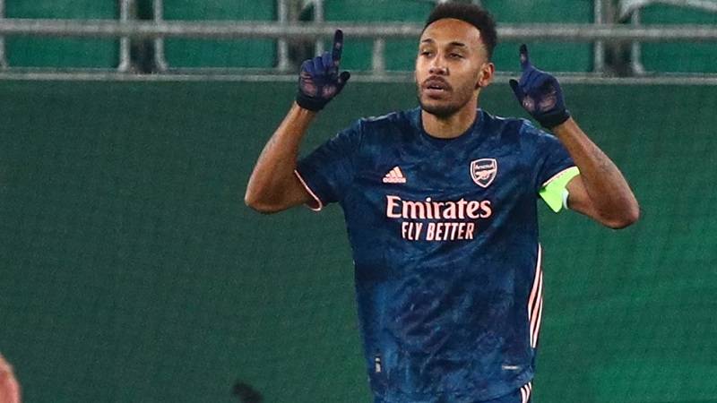 Obamejang blistao u rutinskoj pobjedi Arsenala protiv Njukasla (VIDEO)