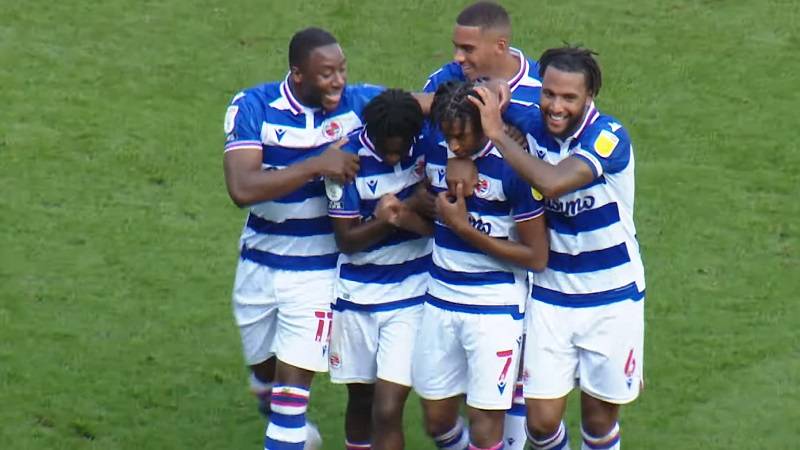 Čempionšip: Paunović uspješan protiv Lutona, Brentford i Kardif poklonili spektakl na Boksing dej