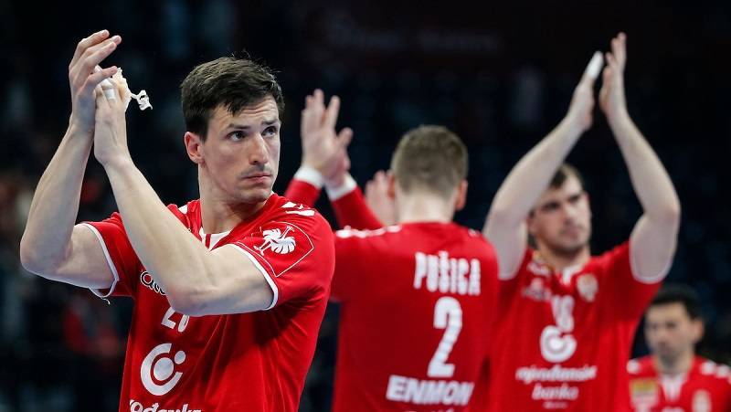 Toni Đirona objavio širi spisak igrača za mečeve sa Francuskom i Grčkom