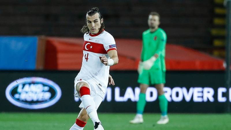 Liga nacija: Remi Rusije i Turske, Škotska bolja od Slovačke