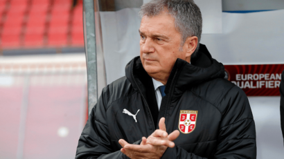 Tumbaković: “Sve kvalitetnije i kvalitetnije”