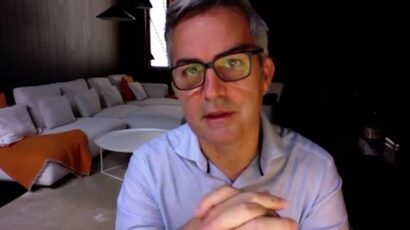 Viktor Font: “Oni su legende Barselone, moramo ih vratiti”