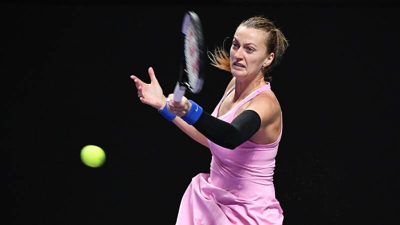 Rolan Garos: Azarenki pripao legendarni duel sa Kuznjecovom, Kvitova preživjela Minen