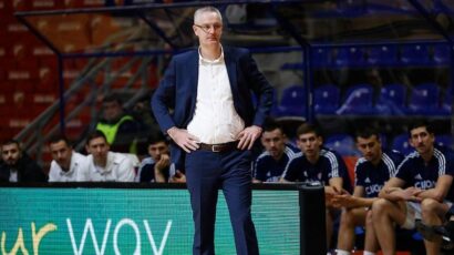 Cibona oborila tri negativna rekorda u ABA ligi za samo dva kola