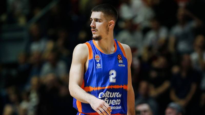 Marinković operisan, poznato koliko će odsustvovati