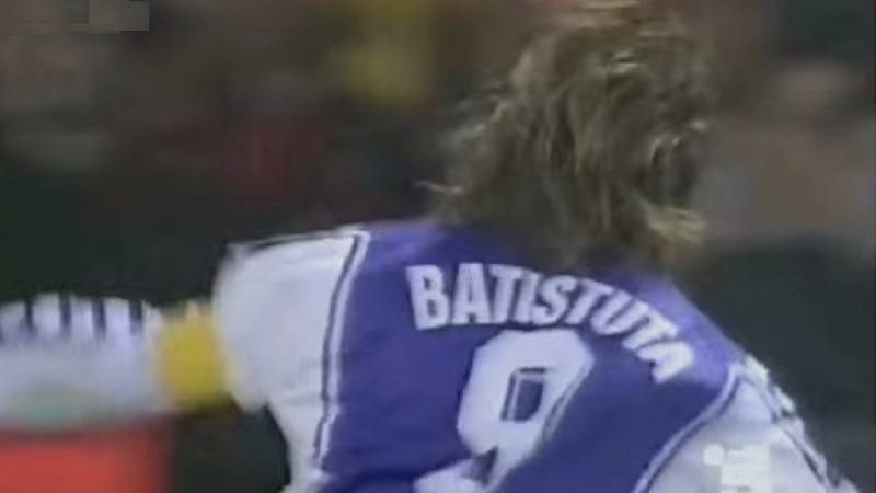 batigol 1