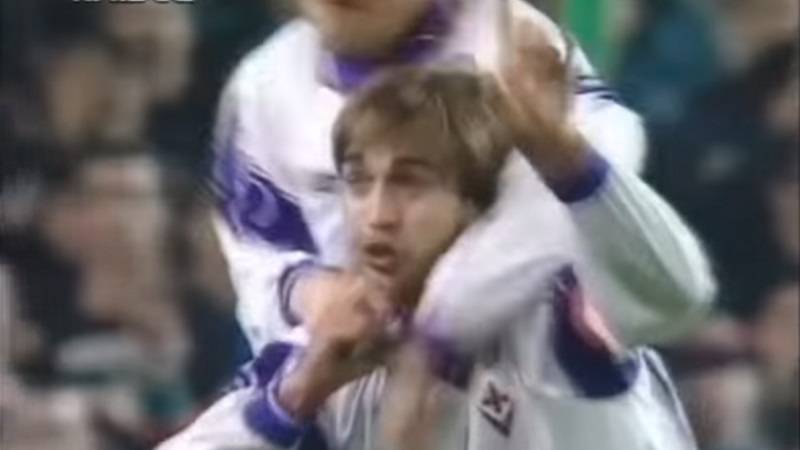 batigol 2
