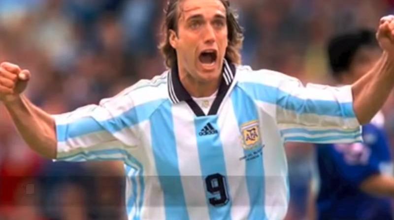 batigol 3