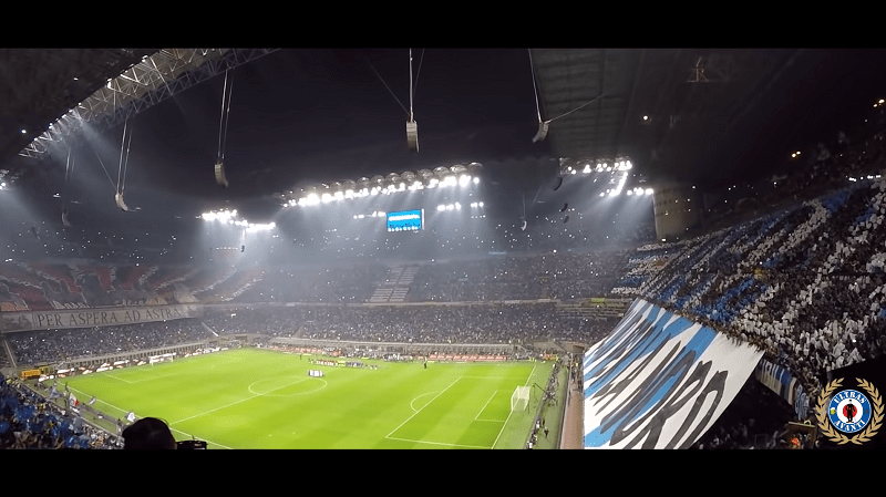 Nekadašnjem igraču Intera zbog virusa korona amputirane obje noge